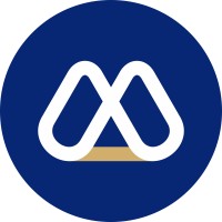 MX Suporte logo - Similar company to Ceicom Marketing E Tecnologia Digital