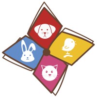 Empório dos Animais logo - Similar company to Ledlon