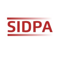 SIDPA logo - Similar company to Orpalis Is Now Nutrient Sdk