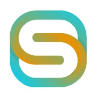 Club Selectior logo - Similar company to Jendo Development