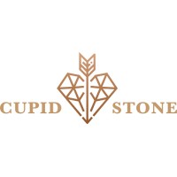 Cupidstone Accessories, Llc