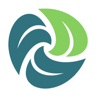 BioTech Sphere Research , India  | A Unit of NeoNexus Healthcare Pvt Ltd logo - Similar company to Valentia Analytical
