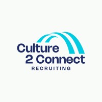Culture2Connect Recruiting logo - Similar company to Payrollbycss