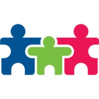 DIAL Lawyers (Dutch Association of International Child Abduction Lawyers) logo - Similar company to Child Abduction Lawyers Association