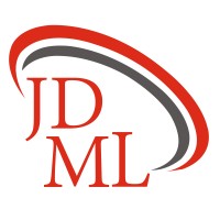 JD Muntyaal Pvt Ltd logo - Similar company to Rpml