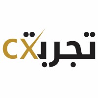 شركة تجربة للاستشارات الإدارية logo - Similar company to Vision Visuals