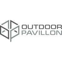 Outdoor Pavillon GmbH