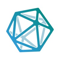 Intélis Consultoria em Compliance logo - Similar company to Psia