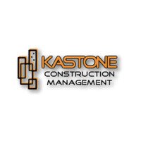 Kastone Construction Management logo - Similar company to Super Duper Studios
