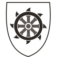 DeWetFinance (Pty) Ltd logo - Similar company to Asset Orchestration Value