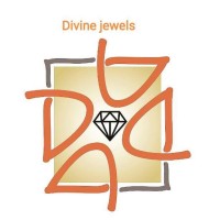 Divine Jewels logo - Similar company to Aquzz Hotel & Spa