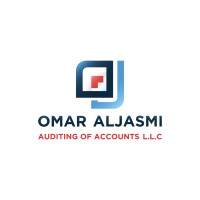 OJ Auditing Of Accounts L.L.C logo - Similar company to Agpr