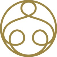 Gen Essence Limited logo - Similar company to Fairway Tech