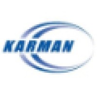 Karman Healthcare logo - Similar company to Nino Robotics