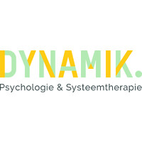 Praktijk DynamIK logo - Similar company to Beleefrijk