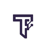 T28 CAPITAL logo - Similar company to Typin Llc