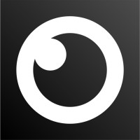 Boa Imagem logo - Similar company to Grande Circular