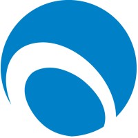 Sepro Systems logo - Similar company to Gekko Systems