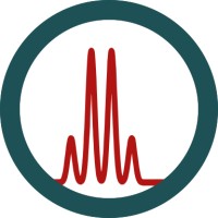 Oxomics logo - Similar company to Oxgrin (Oxford Green Innotech)