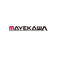 MAYEKAWA | France logo - Similar company to Gregory Charles