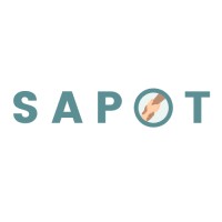 SAPOT Tech PLT logo - Similar company to Seedlab My