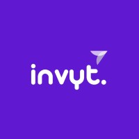 invyt logo - Similar company to Invite For You