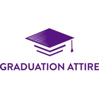 Graduation Attire Ltd logo - Similar company to Evess Group