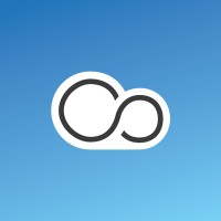 Gloop Labs logo - Similar company to Global Consortium Group
