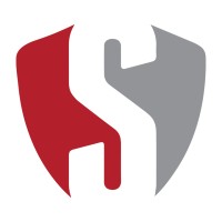 Siker Cyber logo - Similar company to Protective Intelligence