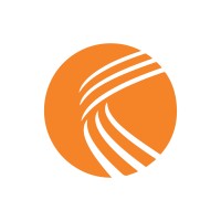 ABMCARE logo - Similar company to Gemcorp Ics