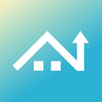DigsUp logo - Similar company to Samet & Company