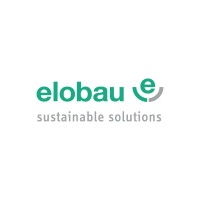 elobau logo - Similar company to Tisch Zwölf