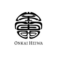 Onkai Heiwa