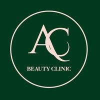 AC Beauty Clinic logo - Similar company to Truelase Beauty Clinic