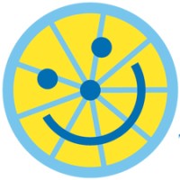 Fietsmaatjes Almere logo - Similar company to Alexander Hotel