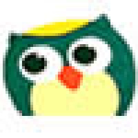 birmax