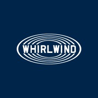 Whirlwind Steel Buildings, Inc. logo - Similar company to Mbci