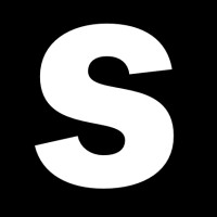 supernormal - design studio logo - Similar company to Giuseppe Leida Associati