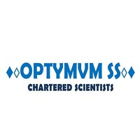 Optymum SS (UK) Ltd logo - Similar company to Dera Collection
