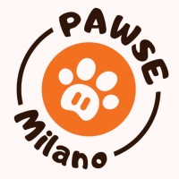 PAWSE Milano logo - Similar company to Speakcomm