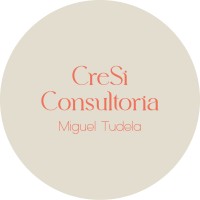 Cresi Consultoria logo - Similar company to Cresi