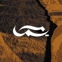 YMAM logo - Similar company to تشيز