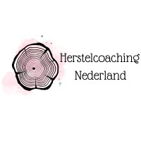 Herstelcoaching Nederland logo - Similar company to Letselschade.Com
