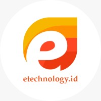 etechnology.id logo - Similar company to Tiketpendakian