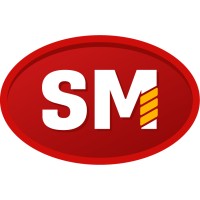 Strutmasters logo - Similar company to Innvate
