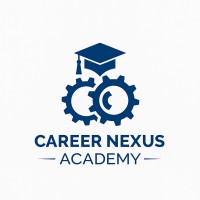Career Nexus Academy logo - Similar company to Opa Learning Solutions