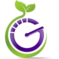 Grocery Accelerator Ltd logo - Similar company to Hiom Advisory