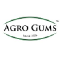 AGRO GUMS logo - Similar company to Durga Enterprises (A Unit Of Chopra Guar Gum Industries)