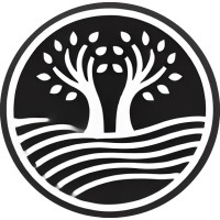 DoubleTree Industries logo - Similar company to Vertical Identity Background Screening & Drug Testing