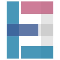 Ego Developers